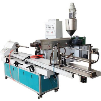 生產(chǎn)設(shè)備