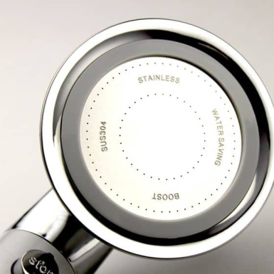 小蠻腰花灑產(chǎn)品圖 第5張