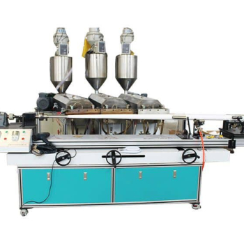 生產(chǎn)設(shè)備