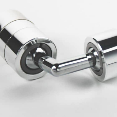 2檔調(diào)節(jié)水龍頭過濾器產(chǎn)品圖 第5張