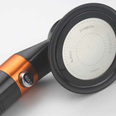 小蠻腰花灑產(chǎn)品圖 第9張