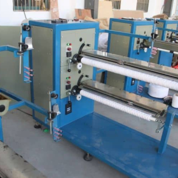 生產(chǎn)實(shí)力