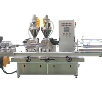 生產(chǎn)設(shè)備