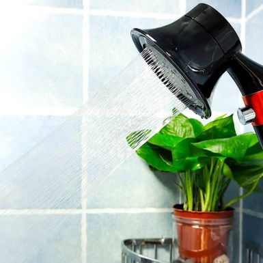 小蠻腰花灑產(chǎn)品圖 第5張